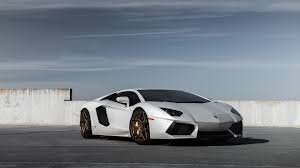 Lamborghini Aventador 5k Lamborghini Wallpapers Lamborghini Aventador Wallpapers Hd Wallpapers Lamborghini Aventador Wallpaper Car Wallpapers Custom Wheels