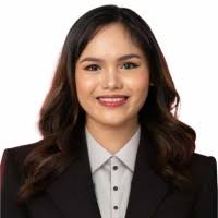 30+ "Kaye Del Rosario" profiles