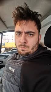 Happy birthday to waynestock founder