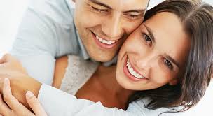 How to Instantly Make Your Marriage Happier