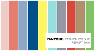 pantone color of the year rose quartz serenity 3 scuba blue