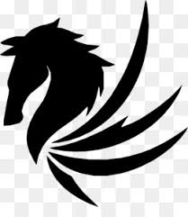 Download mentahan logo esport.zip diupload bima arts pada 24 february 2019 di folder other 5.33 mb. Kuda Terbang Unduh Gratis Kuda Terbang Deviantart Uniborg Kuda Terbang Gambar Png