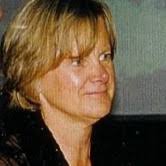 10+ "Baggelaar" profiles