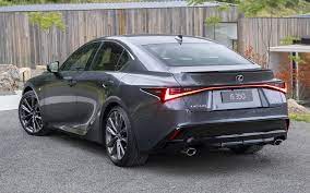 View images, watch videos, get pricing information and more on the 2021 is 300 rwd, is 300 awd and is 350 awd. 2021 Lexus Is F Sport Au Wallpapers And Hd Images Car Pixel