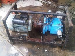 Pompa air 50 meter tags: Baru 21 Harga Pompa Air Dab Bekas