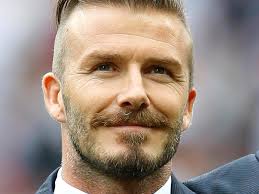 Cameron til Zurich for å få VM til England