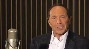 Abdulhamid Saadah‏