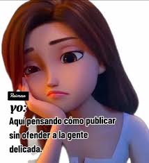 Esme Escobar (@esmeralda_ev_26hotmail) · Instagram photos and videos