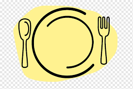 Food is used to get information out of someone. Plate With Spoon And Fork Illustration Dinner Meal Cooking Chef Cartoon Sketch Plate And Knife And Fork Cartoon Character Food Text Png Pngwing