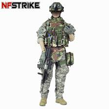 Definition of soldado in the definitions.net dictionary. Veryhot Modelo De Soldado Traje De Uniforme Del Ejercito De Los Ee Uu Equipo Para 1 6 Modelo De Soldado De 12 Pulgadas Juguete Para Regalo Cuerpo Y Cabeza No Incluidos Figuras De Accion