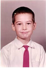 John "Jack" Moran Obituary