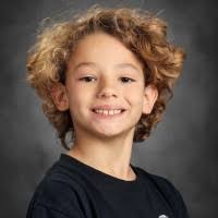 Lucas Hinden Gomes Lopes