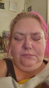 Jillian Shutter Spotlight