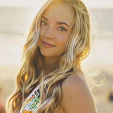 Inside the escape room busines...