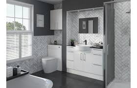 factory direct inverurie  kitchens