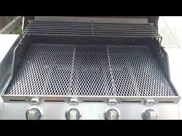 Rinse the grates thoroughly and wipe them dry. Rock Store Bbq Coupon 07 2021