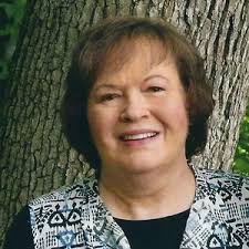 Obituary information for Rosemary Currier