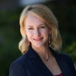 Mesa, AZ, Mergers, Acquisitions and Divestitures Attorneys Near Me