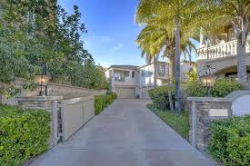 Brawadis New House In San Diego Rented For 7 000 Per Month In 2020 Celebrity Houses New Homes Famous Houses