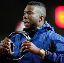 Oklahoma high school football coaching carousel 2022-23