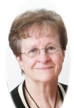 Mueller Funeral Home