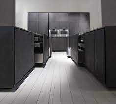 one cucina in cemento by rifra industrie kuche innenarchitektur kuche kuchen design