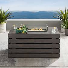 Convertible to natural gas (orifice included) uses standard 9.1 kg (20 lb.) propane tank (not included) Fire Pit Costco