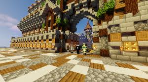 Join us on this fallen kingdom journey as we take down our neighboring kingdoms, work with our allies,. Dvasininkas AtspindÄ—ti Isgyvenimas Mc Kingdoms Server Vidasemlegenda Com