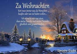 Zu Weihnachten Hort Man Immer Was Die Menschen Kaufen Oder Was Sie Haben Wollen Schone Spruche Zu Weihnachten Weihnachten Spruch Weihnachten Liebe Spruche