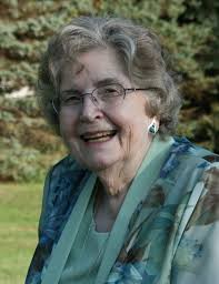 Obituary information for Johanna Ehlers