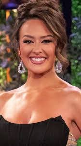 Brittany Looper's Instagram, Twitter & Facebook