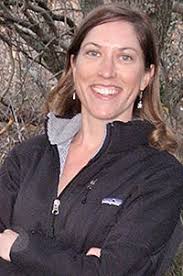 6 Aggies Who Are California's Environmental Guardians