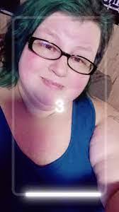 Heather Macon's Instagram, Twitter & Facebook