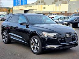 Image result for Mythos Black 2020 E-Tron