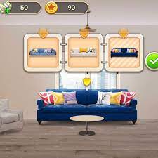 Then, play this fun online games. 15 Best Home Design Games To Boost Your Creativity Foyr