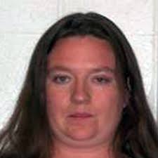 Cause of death named in Stevens County case