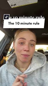 Maria Georgas Workout