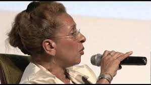 Jacques Stephen Alexis, l'écrivain combattant