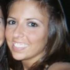 Leah Gaines (@gainesleah85)