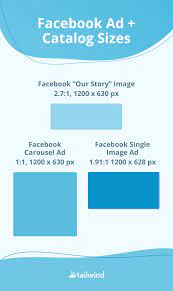 Check spelling or type a new query. The Complete List Of Facebook Image Sizes In 2021 Tailwind App