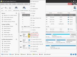 Top 5 Solutions To Fix Ssd Won T Boot Windows 10 Minitool How To Uninstall Windows 10 Repair