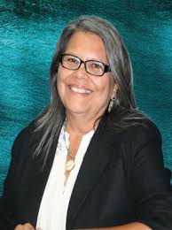 USET 2015 Annual Meeting