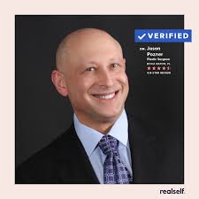 Pin On Realself Verified Doctors