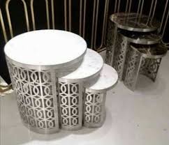 sehpamodelleri ortasehpa sehpa sehpalar fiskossehpa instagood dresuar ayna endustriyeltasarim metalmasa demirdendesig ahsap isleri koltuklar sandalye