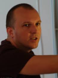 October « 2022 « PIKSEL