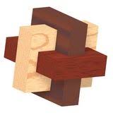 (3,107 results) price ($) any price. Scrollsaw Patterns Puzzles Woodworkersworkshop