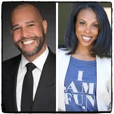 They better not mess this up..