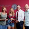 Marta kostyuk total salary this year is 124.4k €, but in career she earned total 658.1k €. Https Encrypted Tbn0 Gstatic Com Images Q Tbn And9gctzei4hcbub8y4mij6vflbe1edahvi0gawydduhavjeatd1iglt Usqp Cau