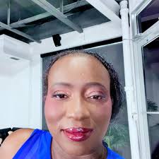 Join the Stitch Lovers group! 💙