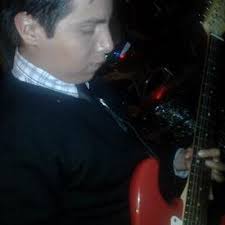 Edgar Quevedo (@EdwarQuevedo)